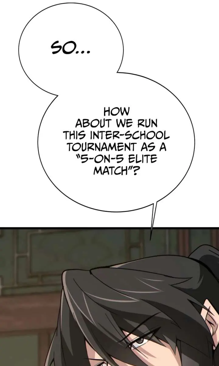 Initializing the Sect System Chapter 20 Page 86
