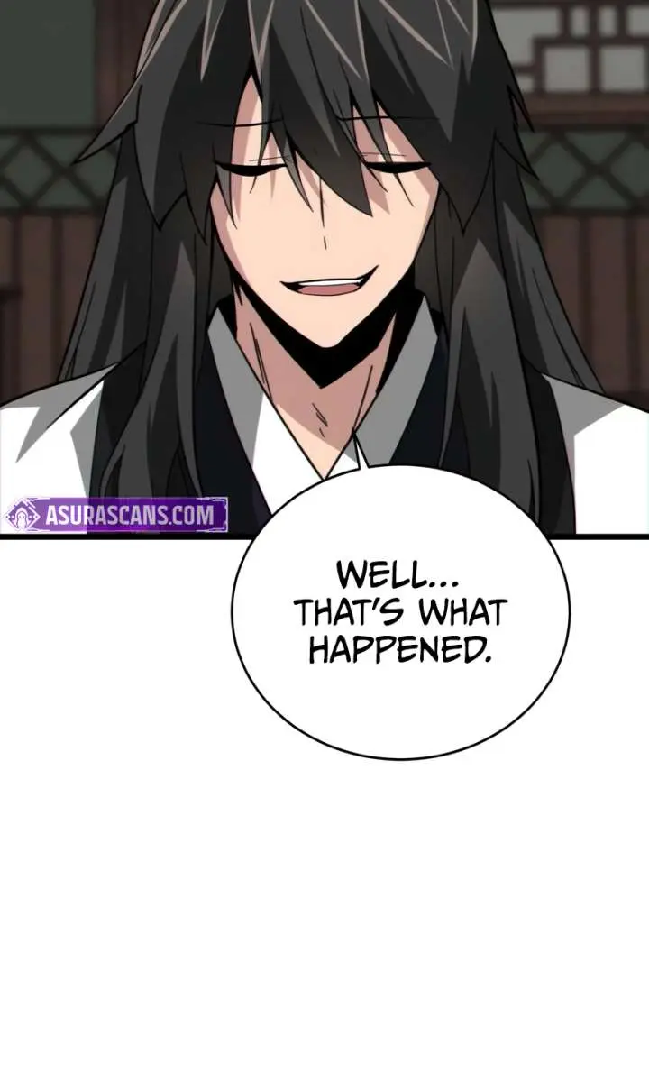 Initializing the Sect System Chapter 20 Page 90