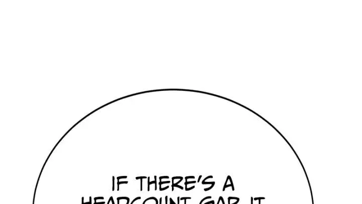 Initializing the Sect System Chapter 20 Page 91