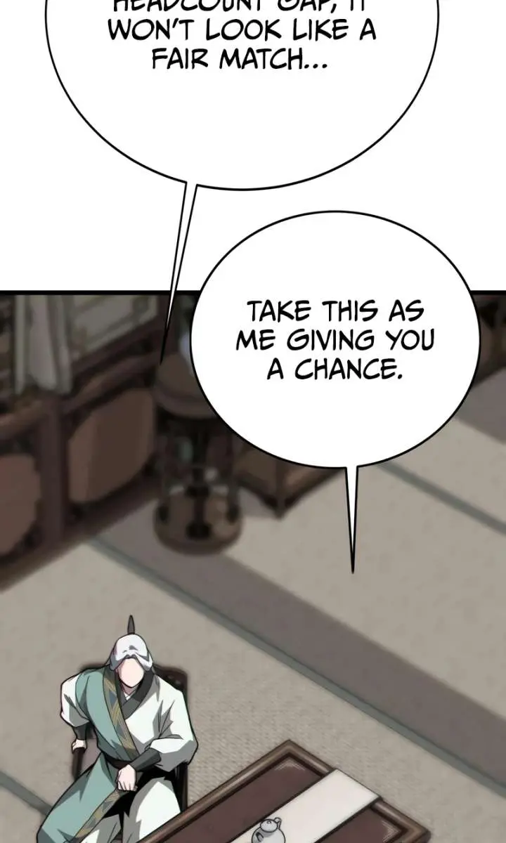 Initializing the Sect System Chapter 20 Page 92