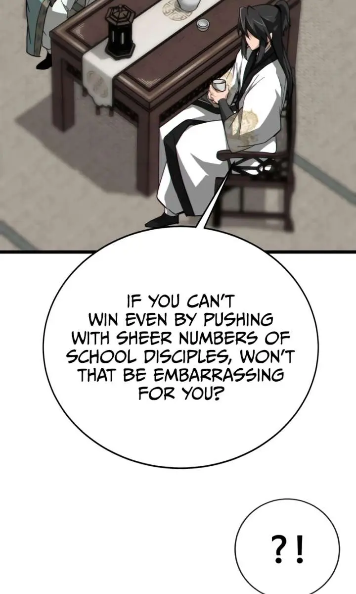 Initializing the Sect System Chapter 20 Page 93
