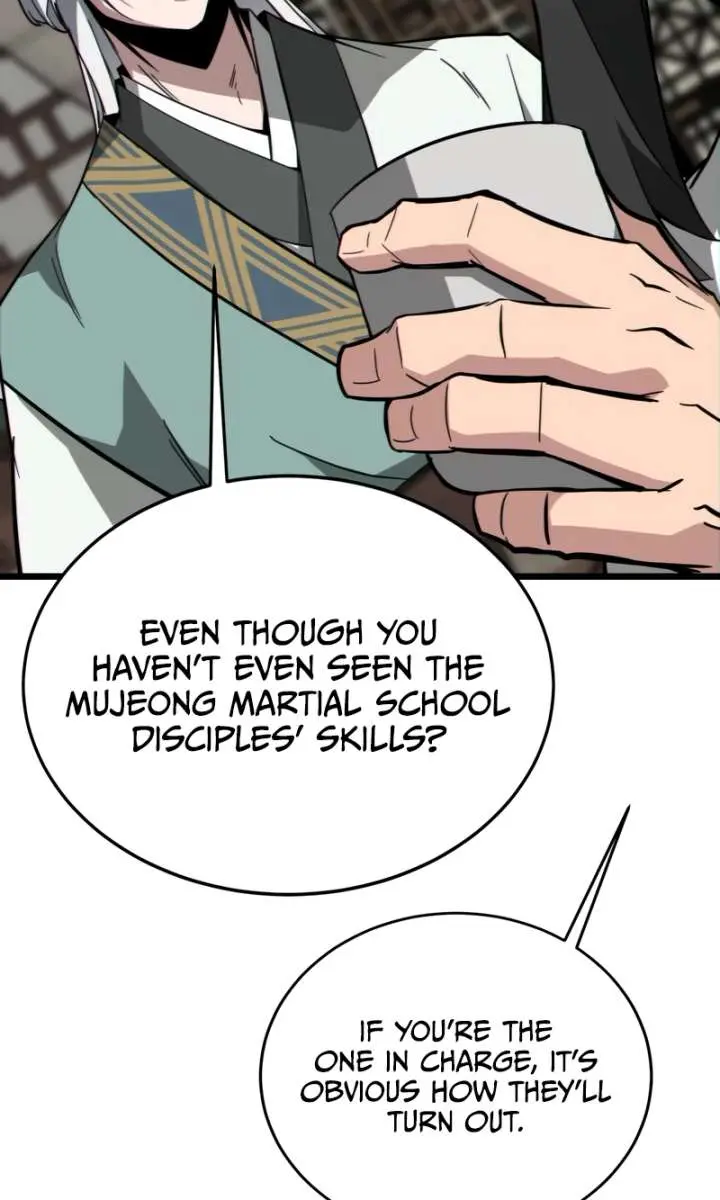 Initializing the Sect System Chapter 20 Page 96