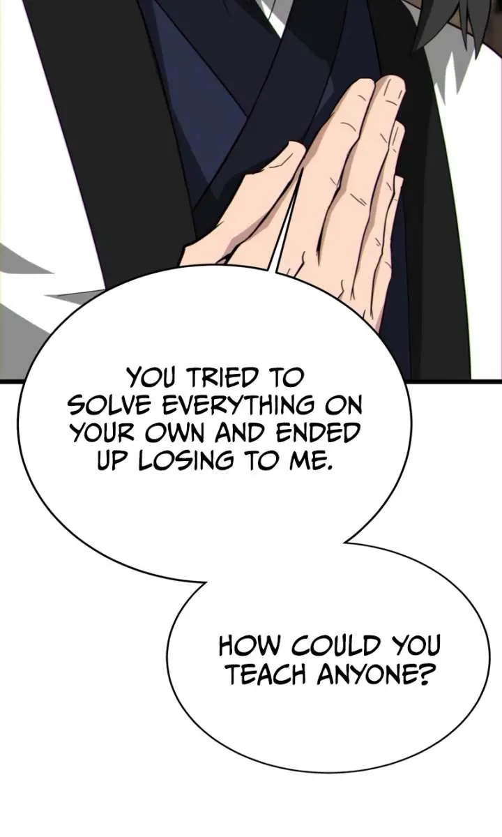 Initializing the Sect System Chapter 20 Page 99