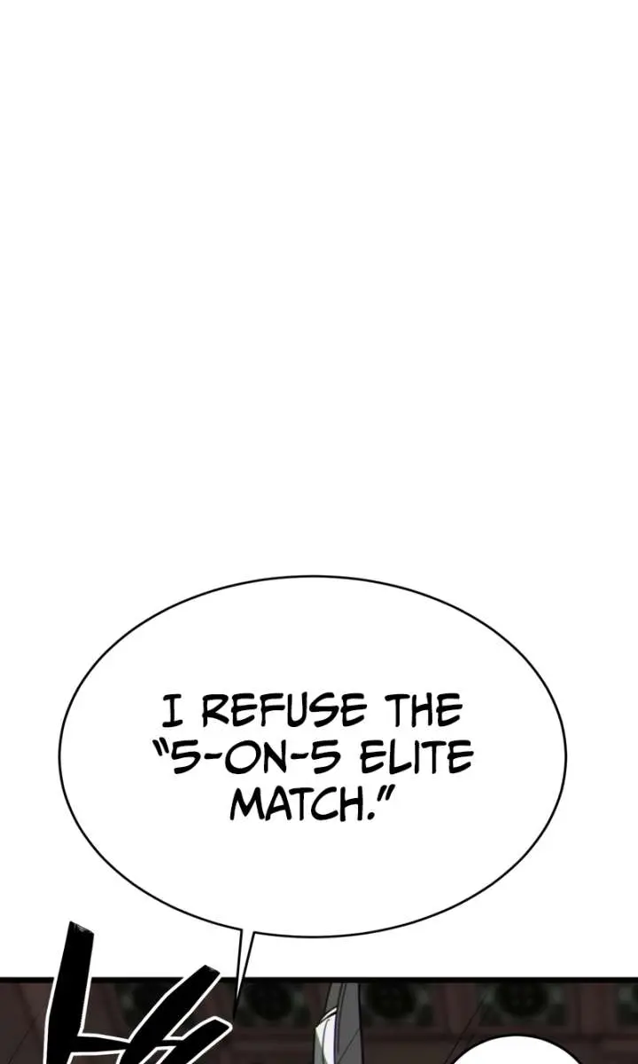 Initializing the Sect System Chapter 20 Page 100