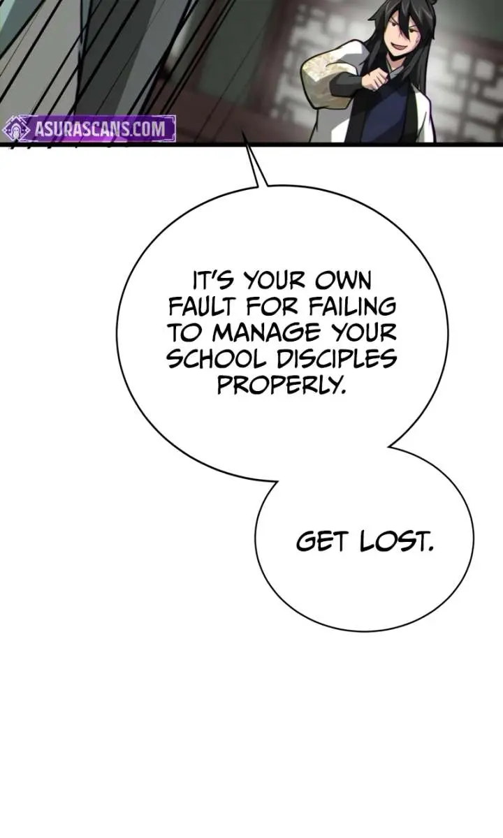 Initializing the Sect System Chapter 20 Page 102