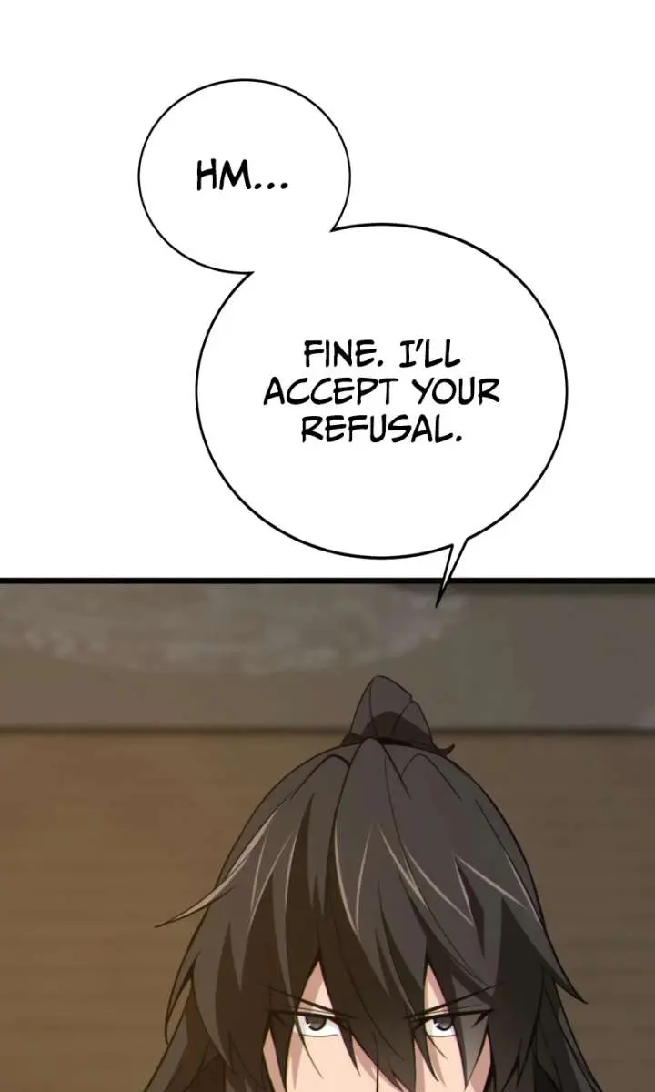 Initializing the Sect System Chapter 20 Page 104