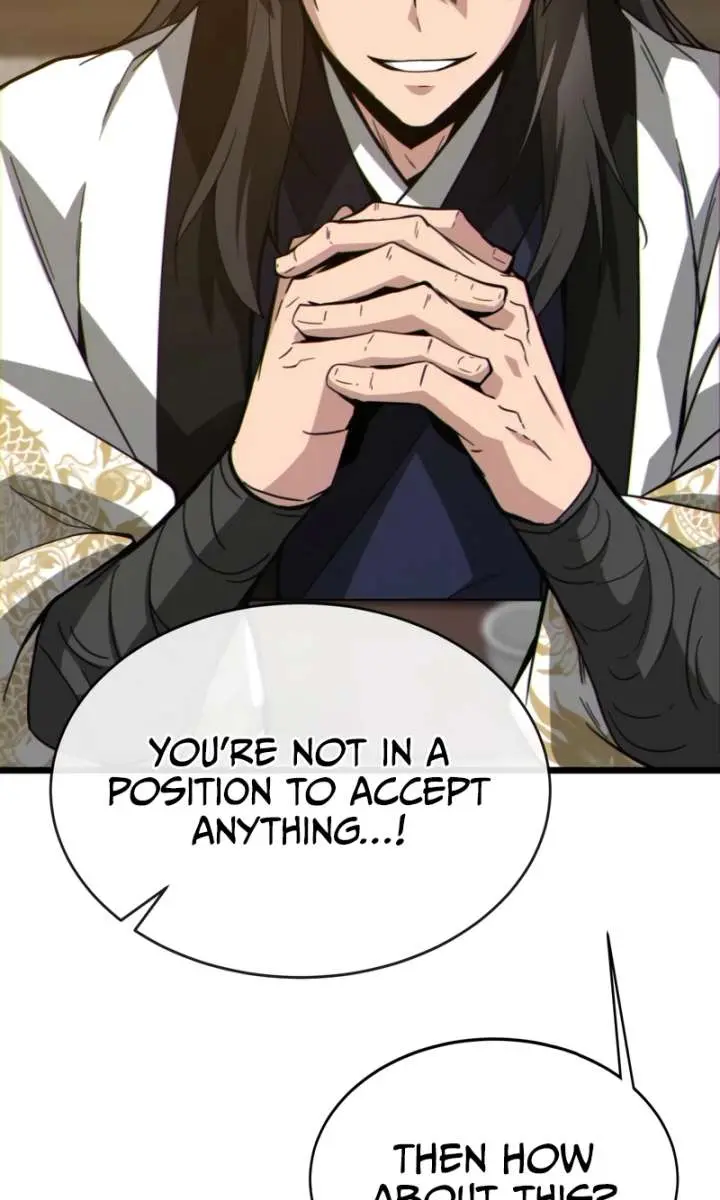 Initializing the Sect System Chapter 20 Page 105