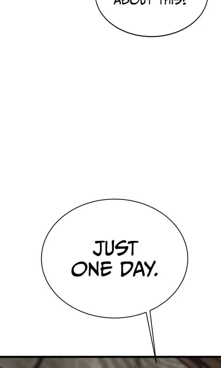 Initializing the Sect System Chapter 20 Page 106