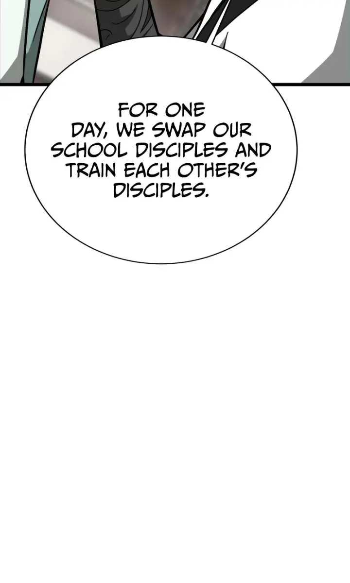 Initializing the Sect System Chapter 20 Page 108