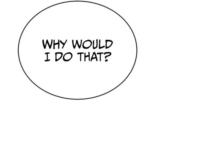 Initializing the Sect System Chapter 20 Page 109