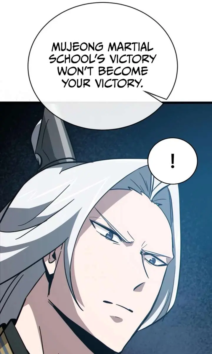 Initializing the Sect System Chapter 20 Page 110