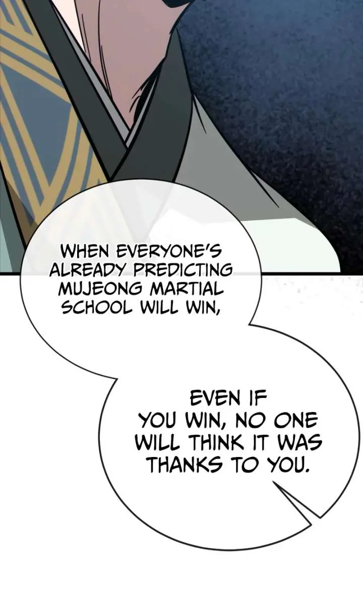 Initializing the Sect System Chapter 20 Page 111