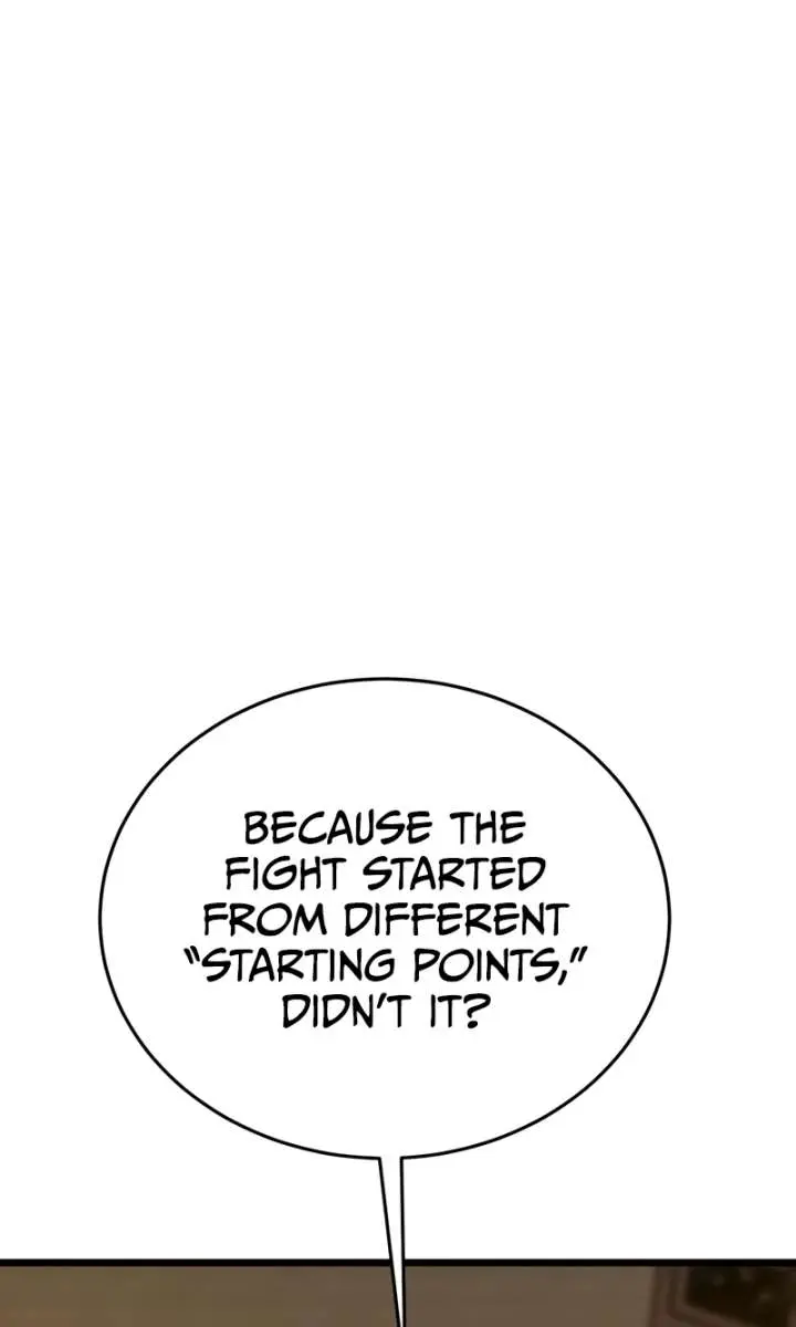 Initializing the Sect System Chapter 20 Page 112