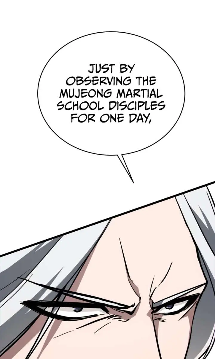 Initializing the Sect System Chapter 20 Page 116