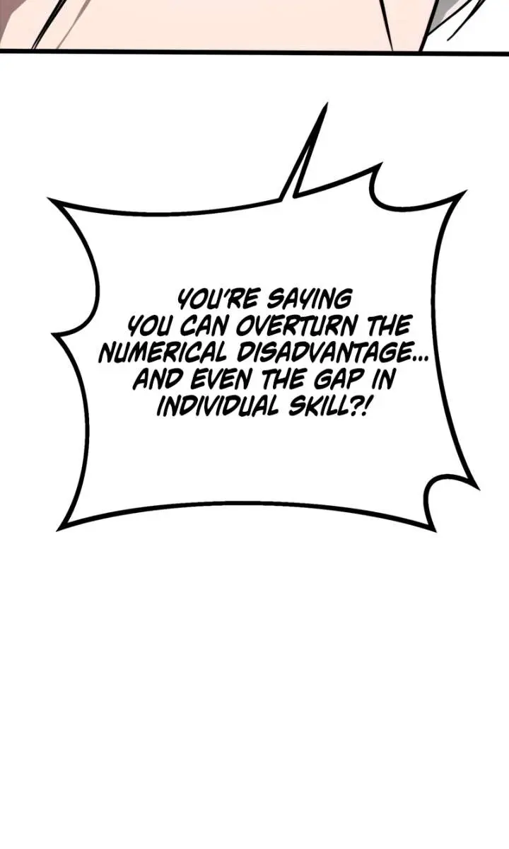 Initializing the Sect System Chapter 20 Page 117