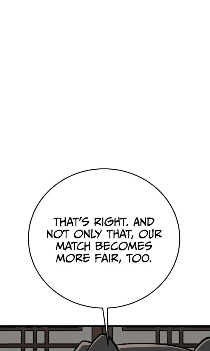 Initializing the Sect System Chapter 20 Page 118