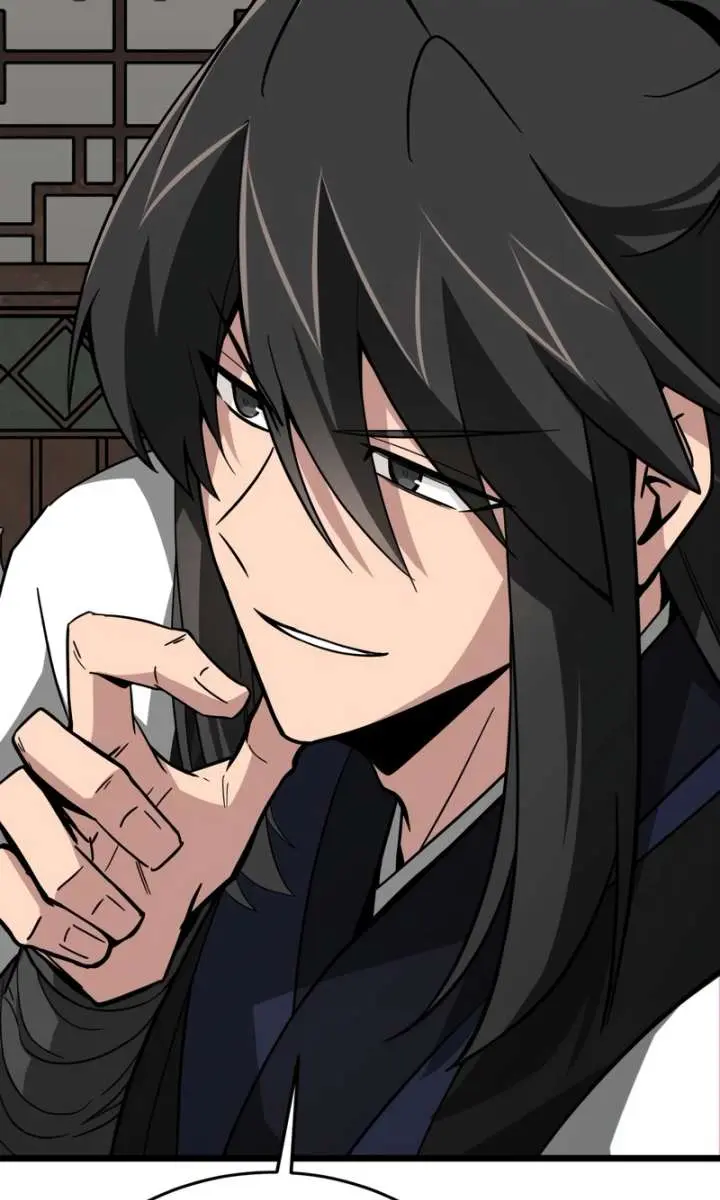 Initializing the Sect System Chapter 20 Page 119