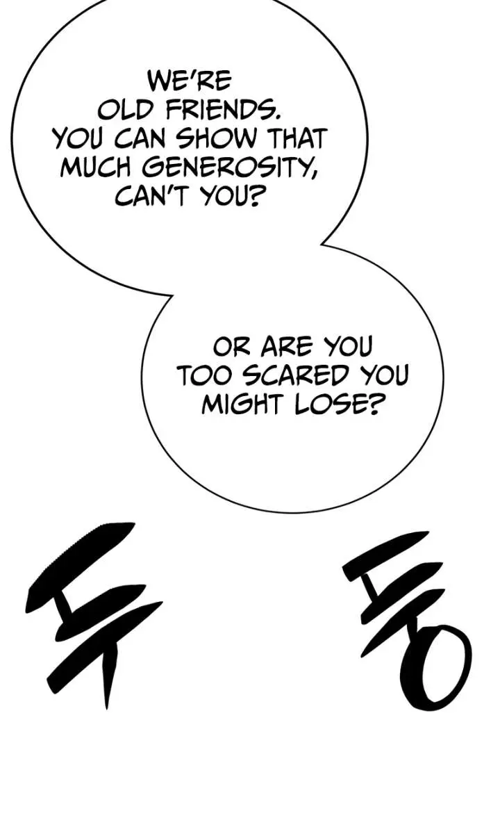 Initializing the Sect System Chapter 20 Page 120