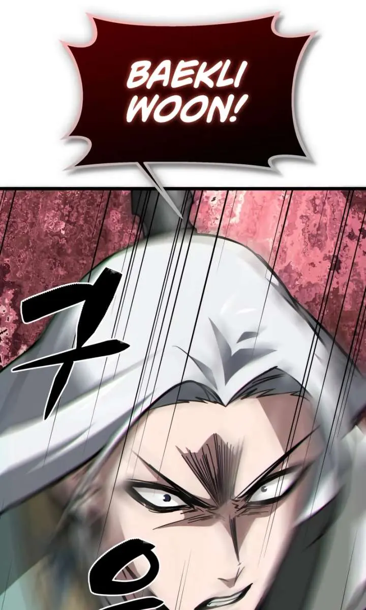 Initializing the Sect System Chapter 20 Page 122