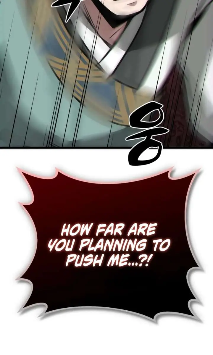 Initializing the Sect System Chapter 20 Page 123