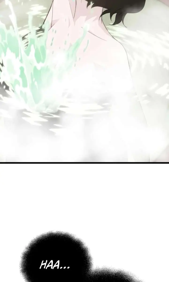 Initializing the Sect System Chapter 20 Page 126
