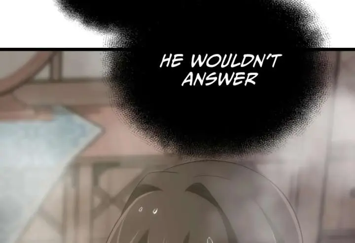 Initializing the Sect System Chapter 20 Page 127