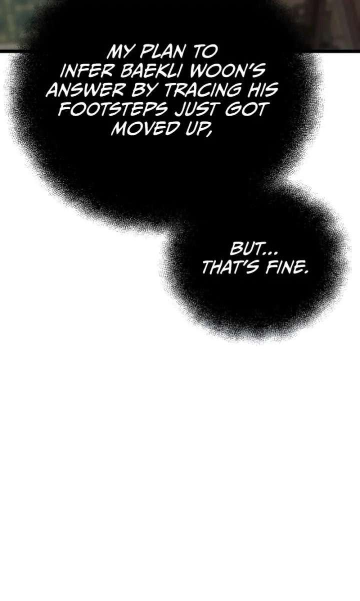 Initializing the Sect System Chapter 20 Page 132