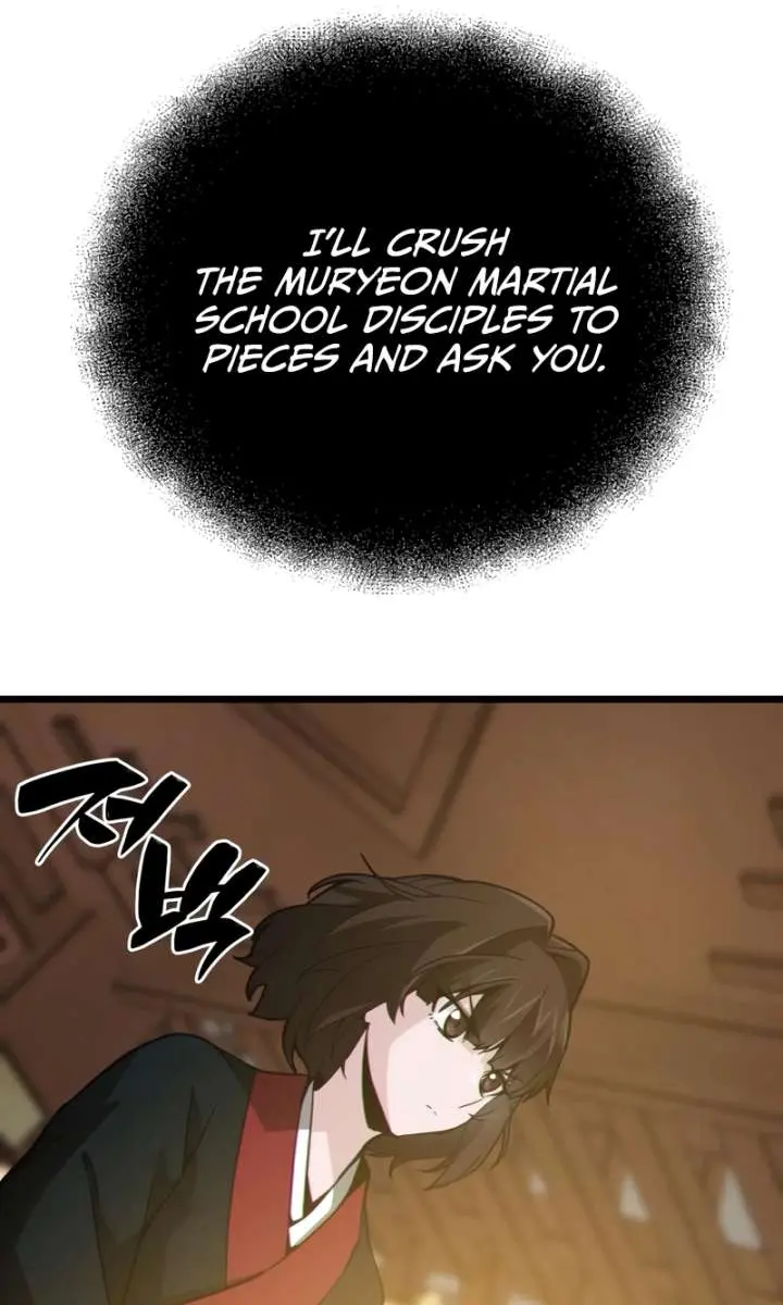Initializing the Sect System Chapter 20 Page 134