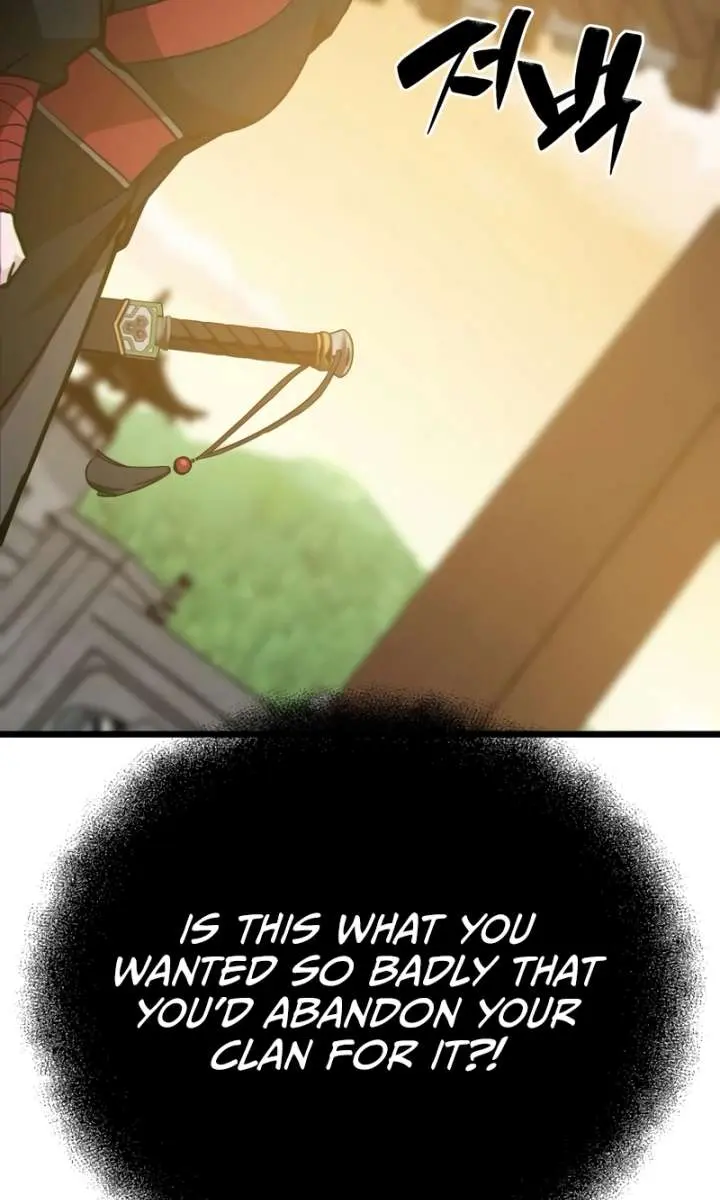 Initializing the Sect System Chapter 20 Page 135