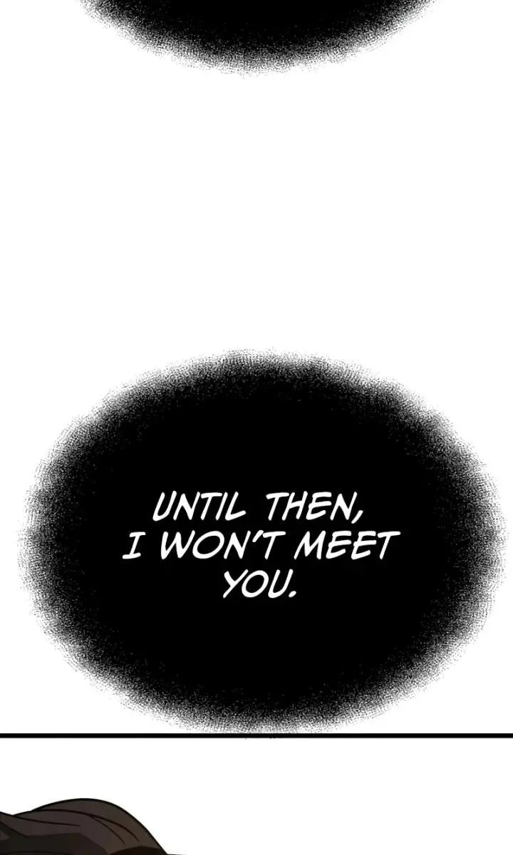 Initializing the Sect System Chapter 20 Page 136