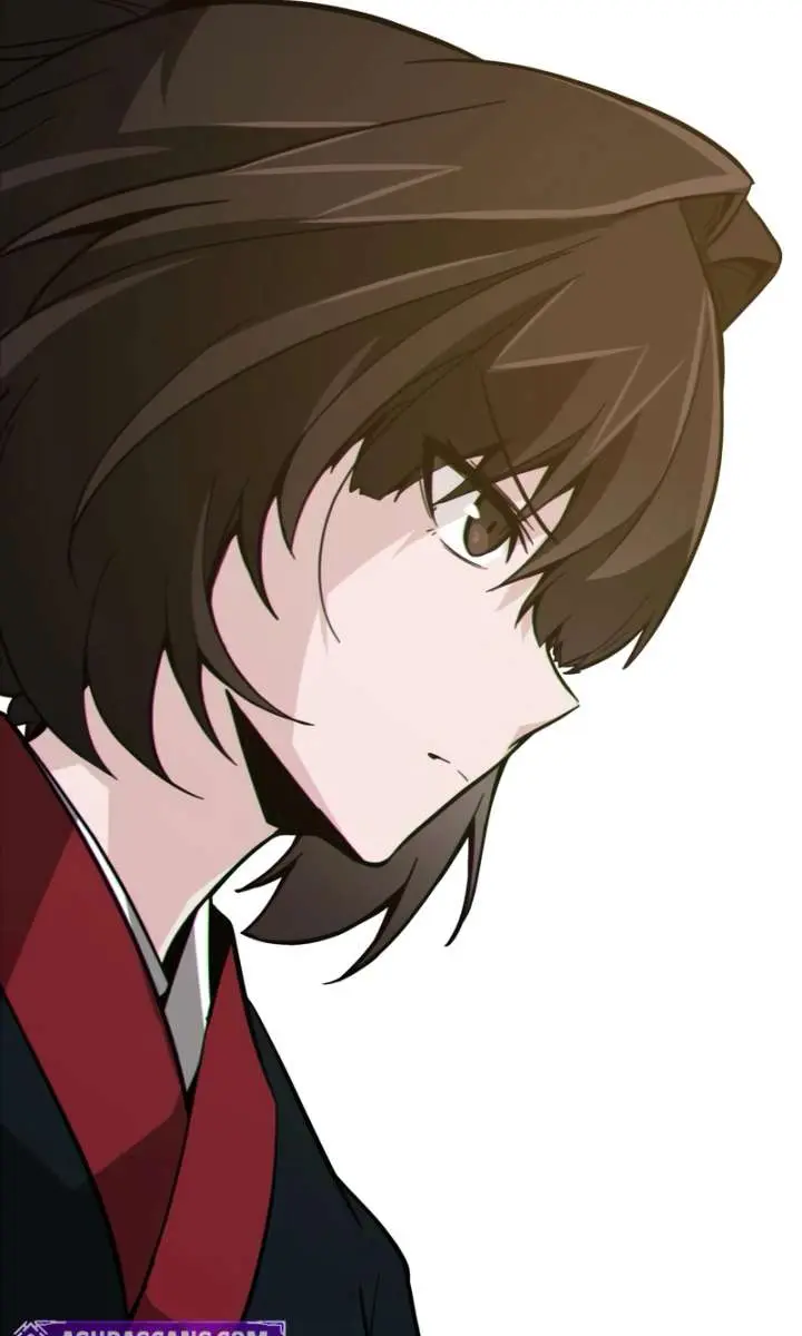 Initializing the Sect System Chapter 20 Page 137