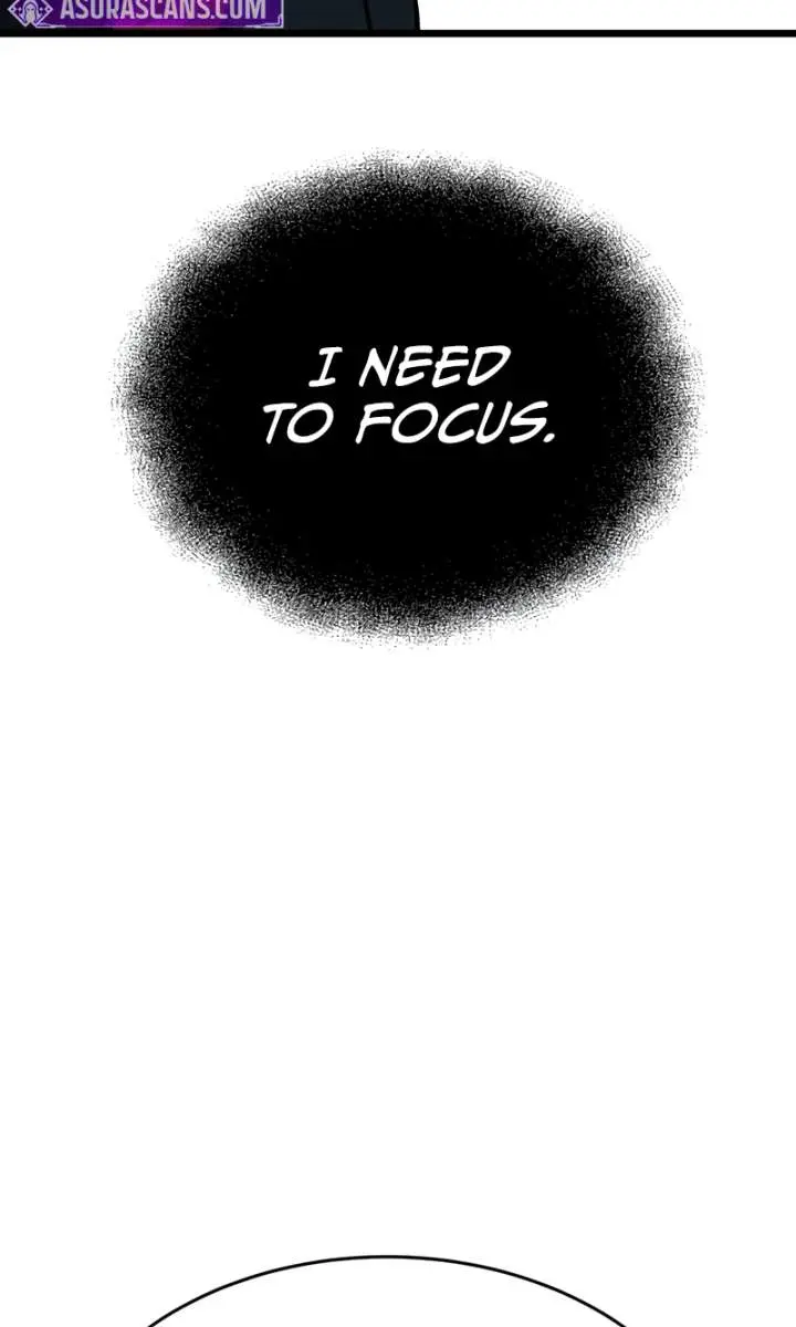Initializing the Sect System Chapter 20 Page 138