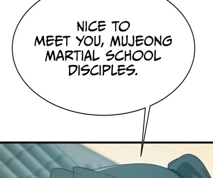 Initializing the Sect System Chapter 20 Page 139