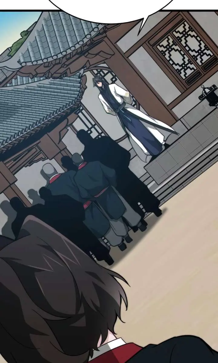 Initializing the Sect System Chapter 20 Page 143