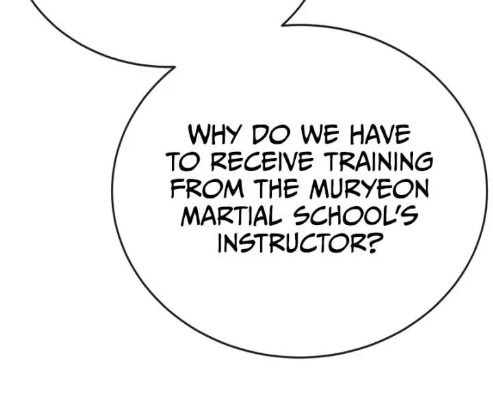 Initializing the Sect System Chapter 20 Page 145