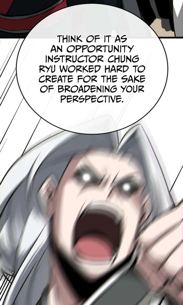Initializing the Sect System Chapter 20 Page 147