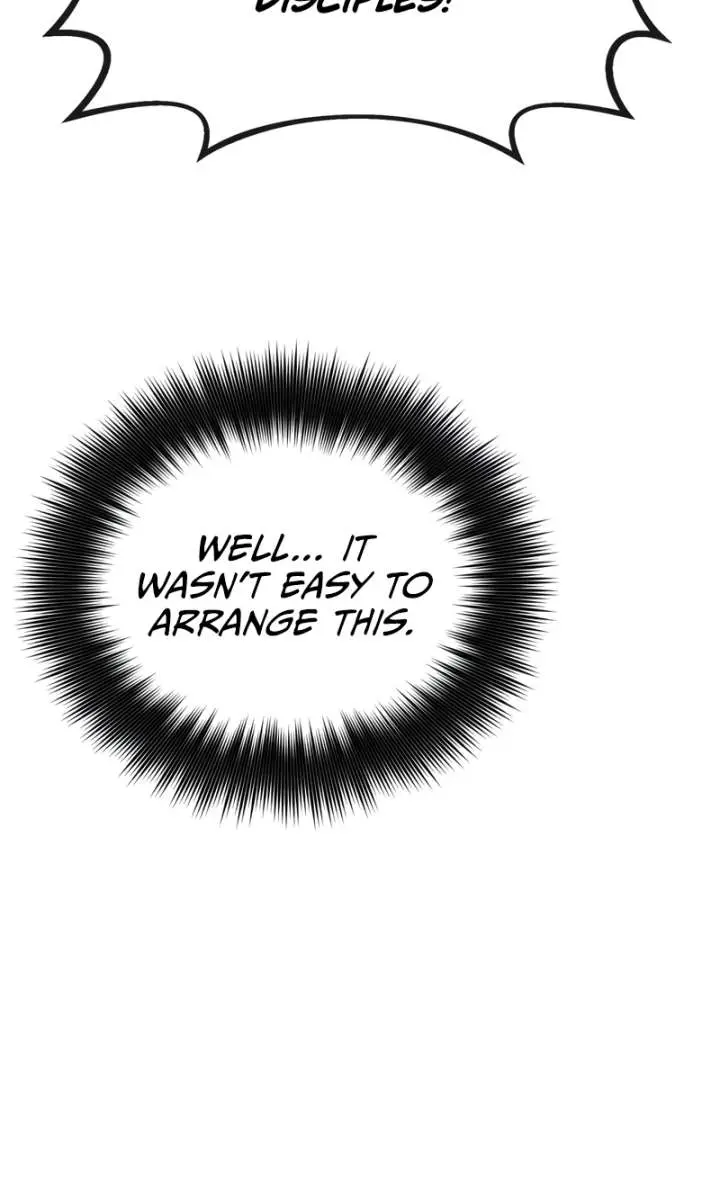Initializing the Sect System Chapter 20 Page 149