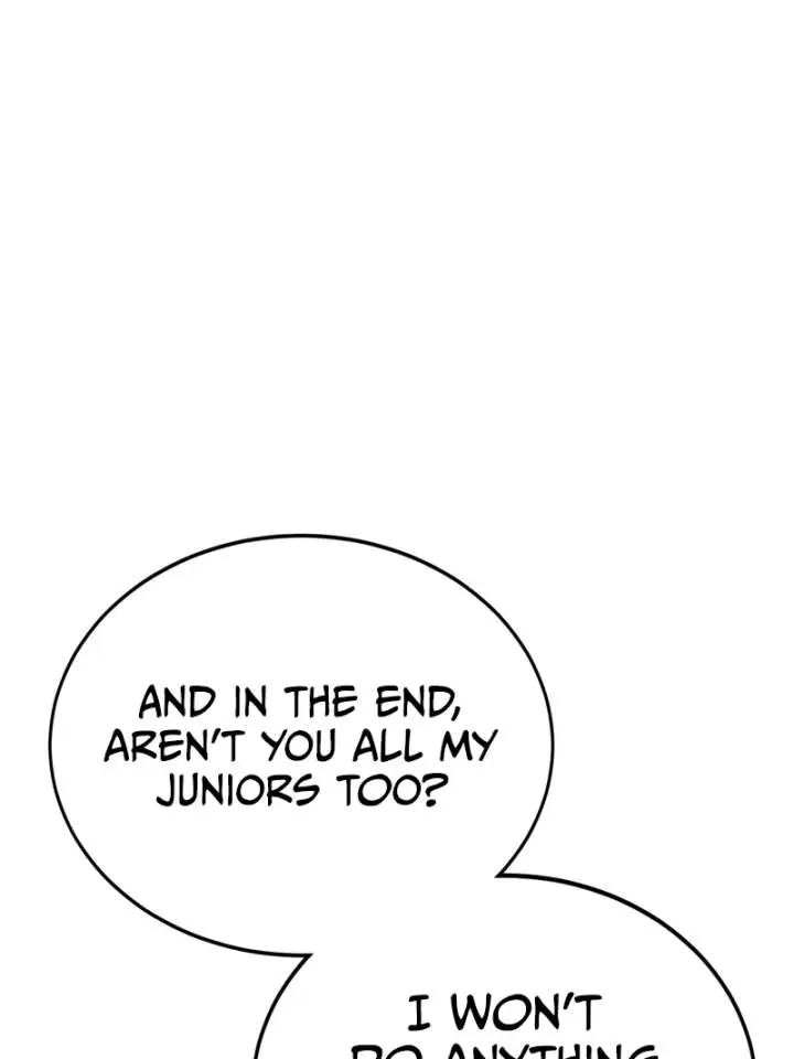 Initializing the Sect System Chapter 20 Page 150