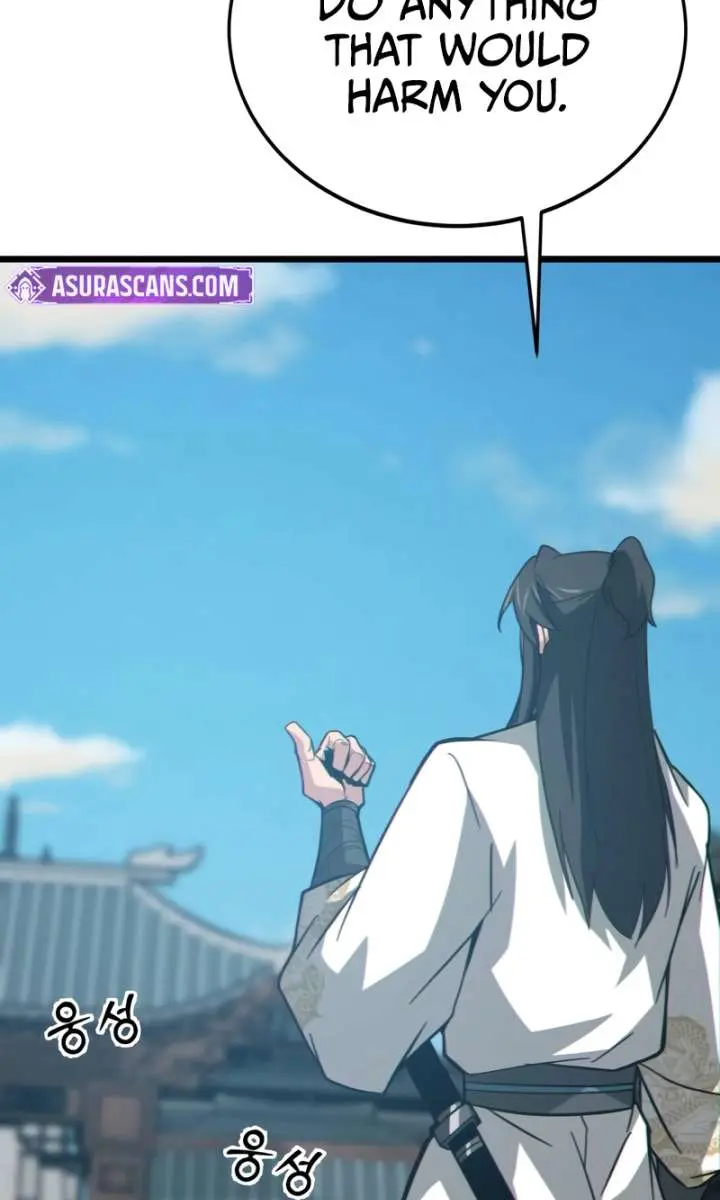 Initializing the Sect System Chapter 20 Page 151