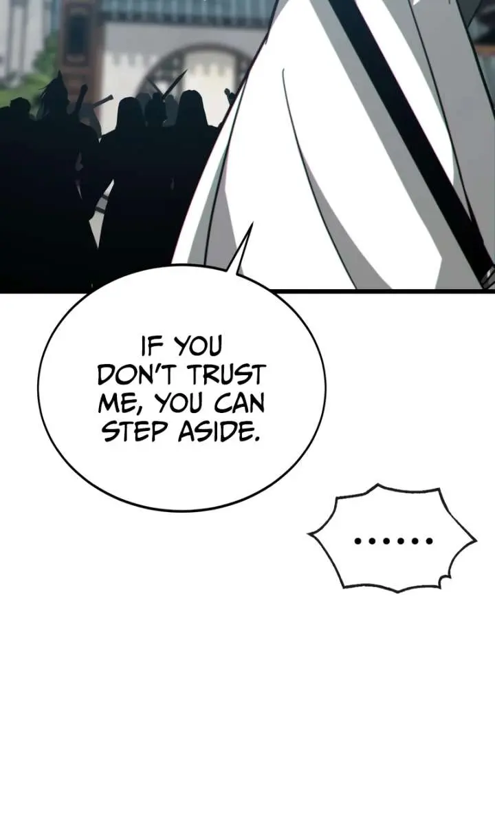 Initializing the Sect System Chapter 20 Page 152
