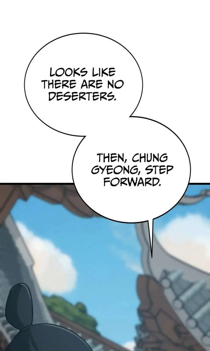 Initializing the Sect System Chapter 20 Page 153