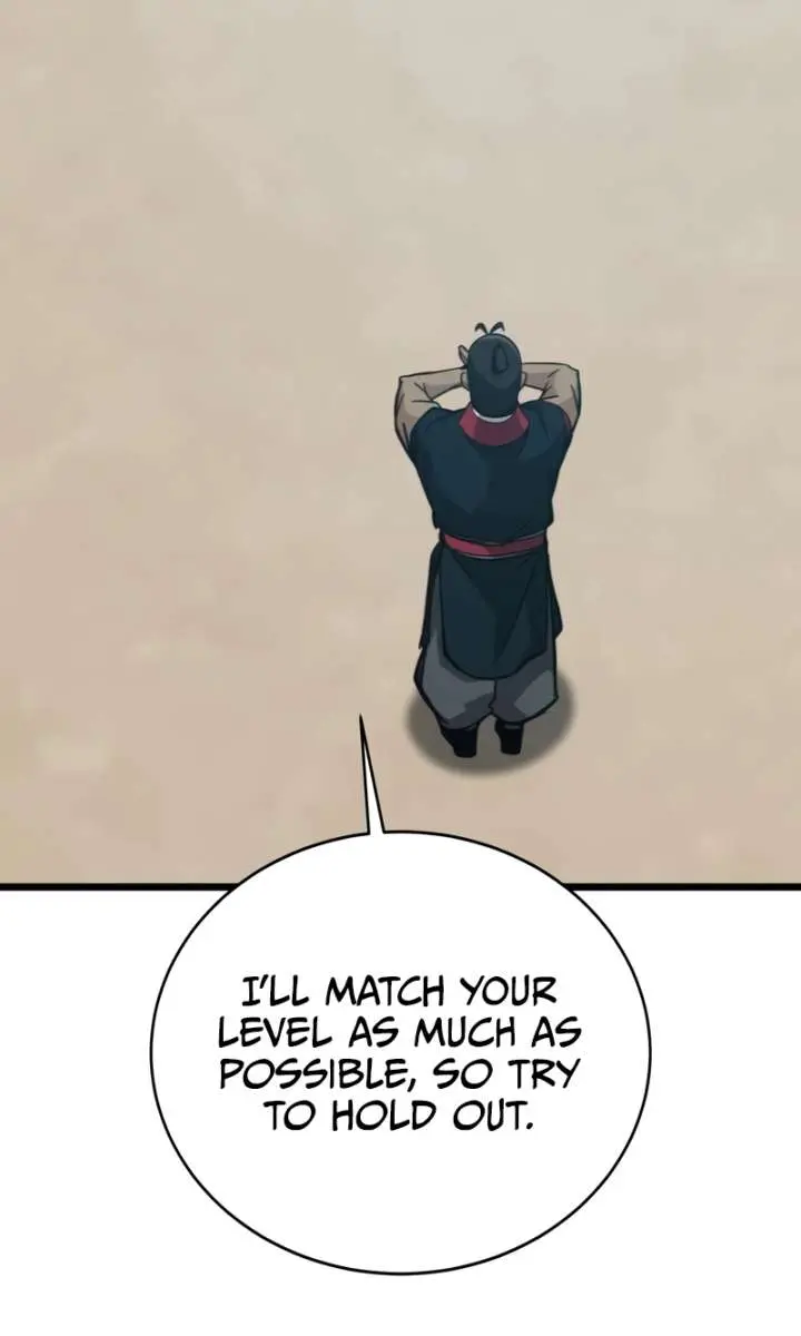 Initializing the Sect System Chapter 20 Page 157