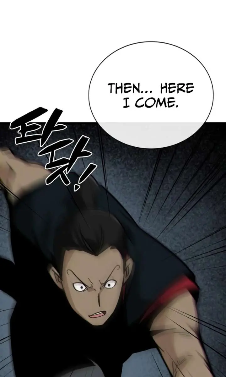 Initializing the Sect System Chapter 20 Page 159