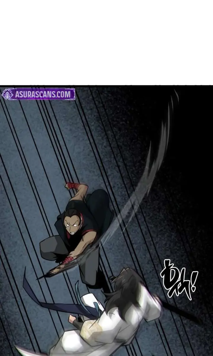 Initializing the Sect System Chapter 20 Page 162