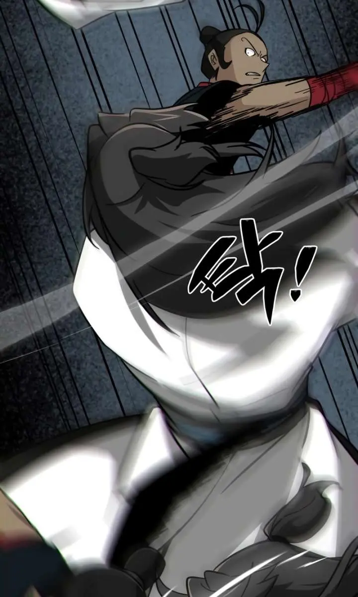 Initializing the Sect System Chapter 20 Page 163
