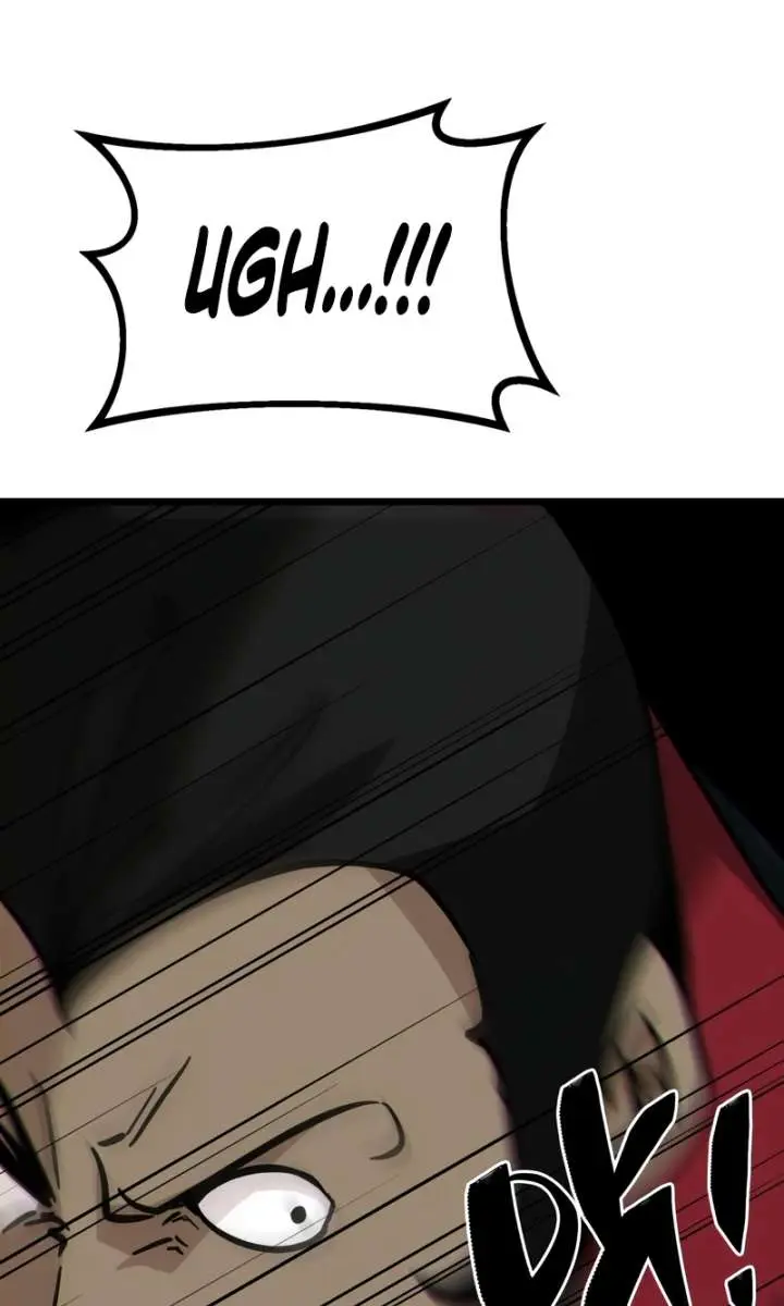 Initializing the Sect System Chapter 20 Page 165