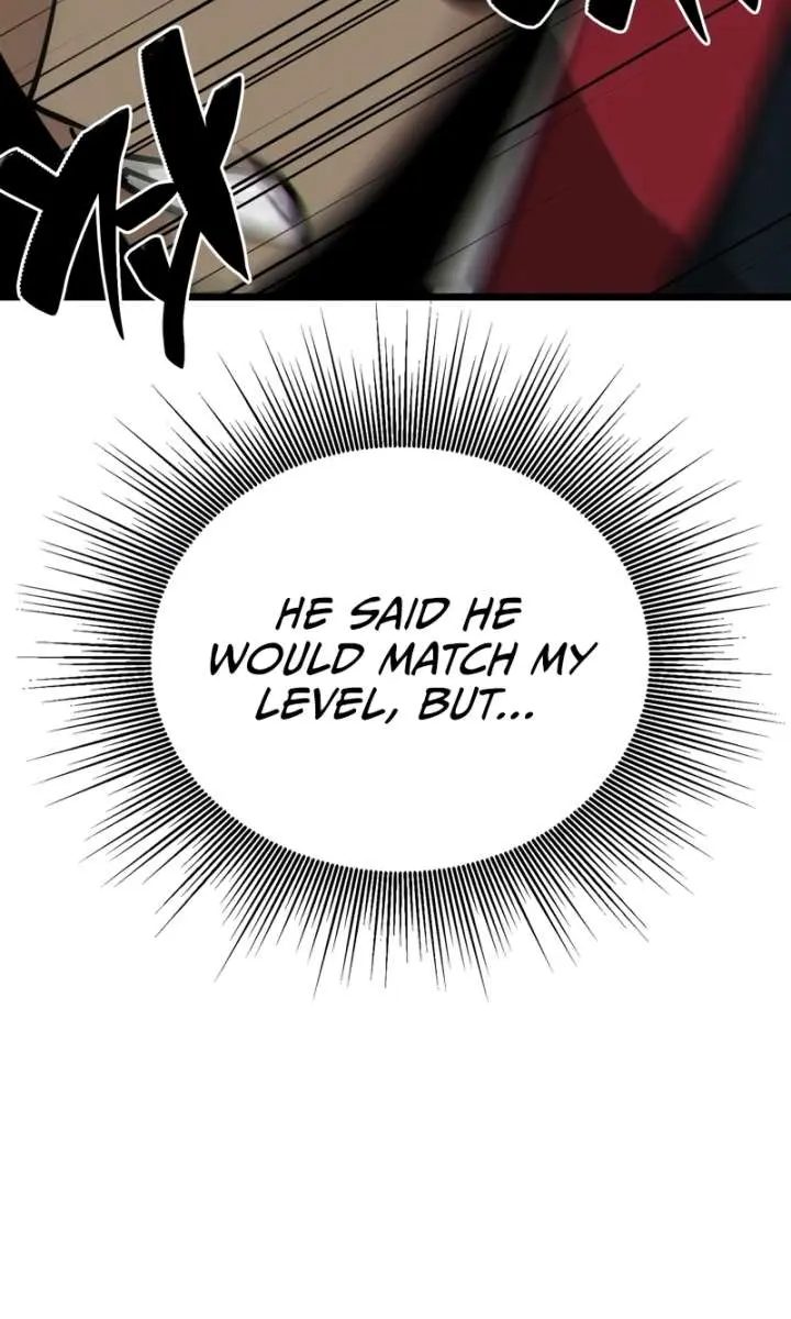 Initializing the Sect System Chapter 20 Page 166