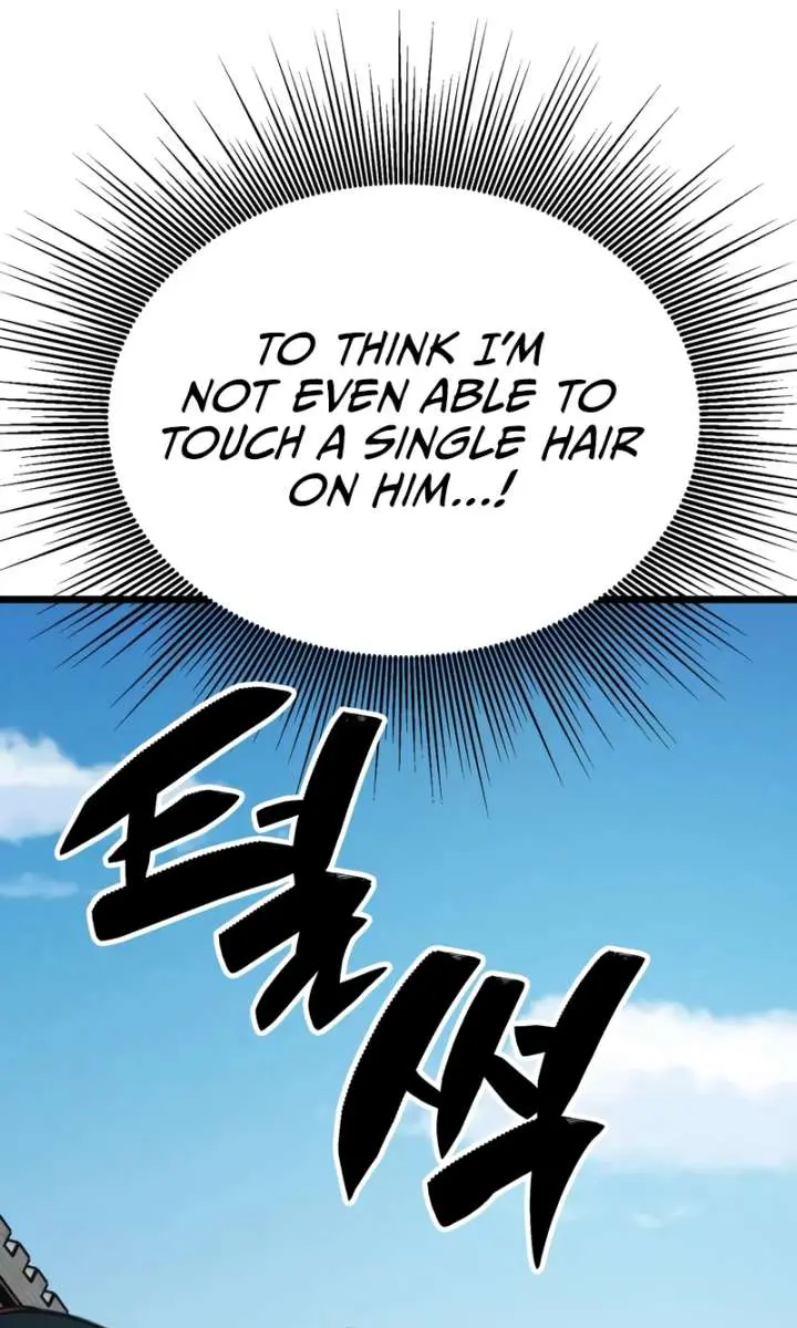 Initializing the Sect System Chapter 20 Page 168