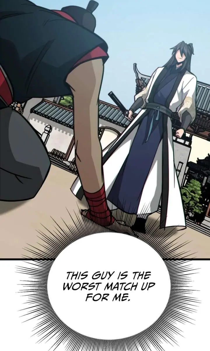 Initializing the Sect System Chapter 20 Page 169