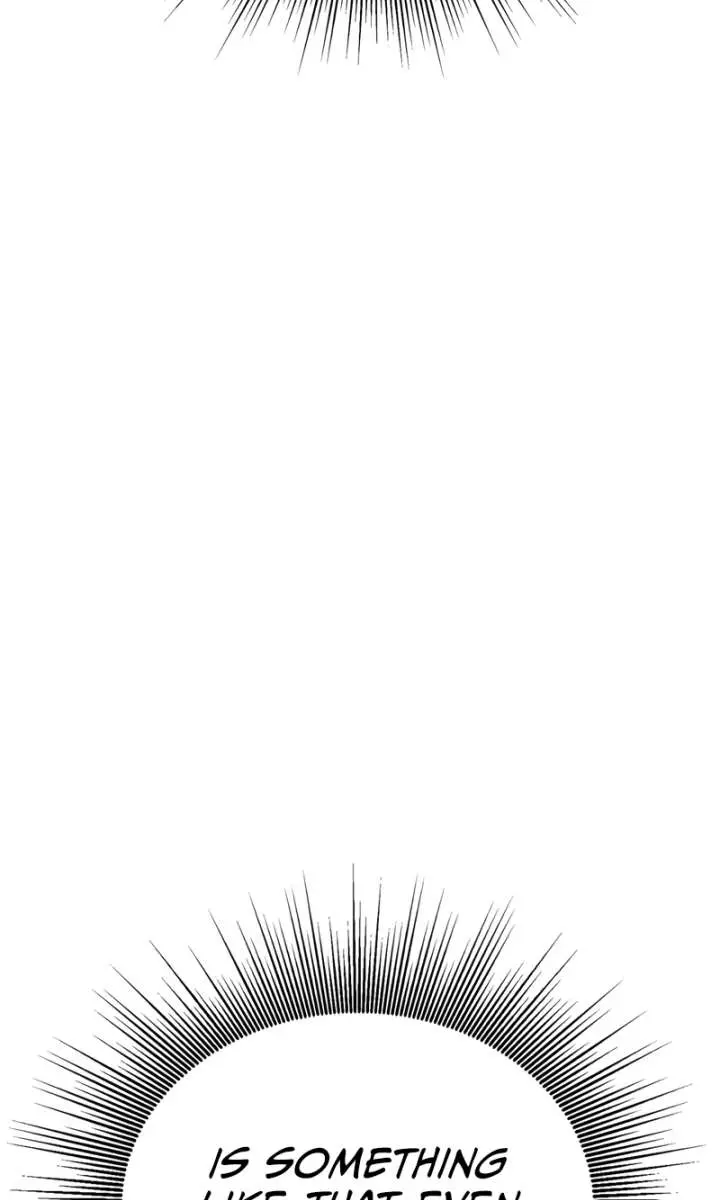 Initializing the Sect System Chapter 20 Page 170